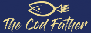 Cod Father Benfleet